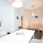 Ca Gli In Centro Apartsuite Apartamento