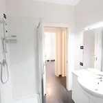 Cà Gli In Centro Apartsuite Apartamento *