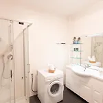 Ca Gli In Centro Apartsuite Apartamento *