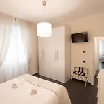 Cà Gli In Centro Apartsuite Apartamento Sottomarina