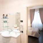 Cà Gli In Centro Apartsuite * Sottomarina
