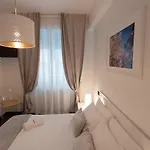 Cà Gli In Centro Apartsuite Apartamento