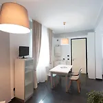 Ca Gli In Centro Apartsuite * Sottomarina