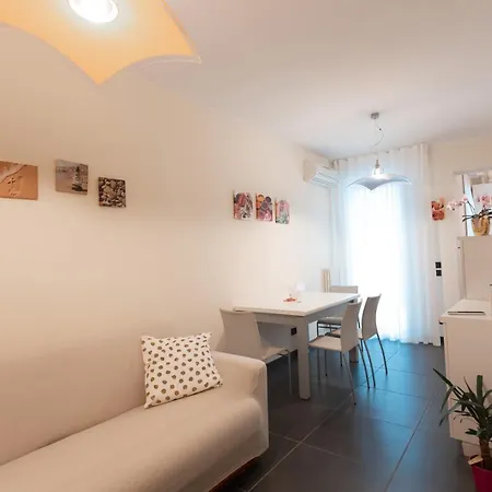Ca Gli In Centro Apartsuite Apartment