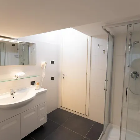Apartman Ca Gli In Centro Apartsuite Sottomarina