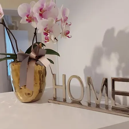 Ca Gli In Centro Apartsuite